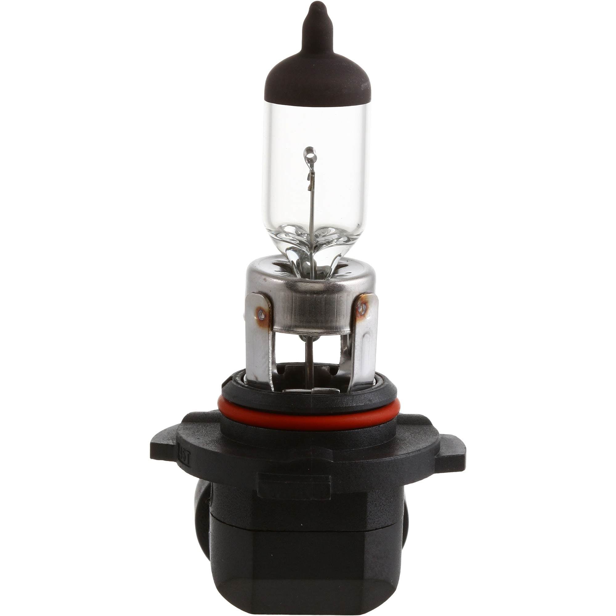 Philips Fog Light Bulb 9045B1