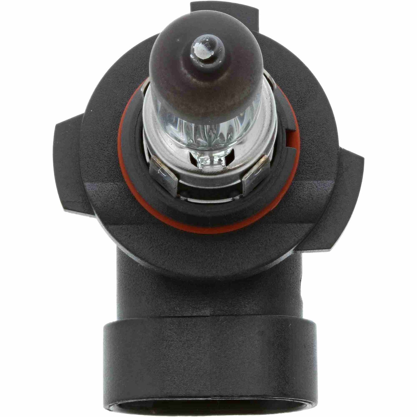 Philips Fog Light Bulb 9045B1