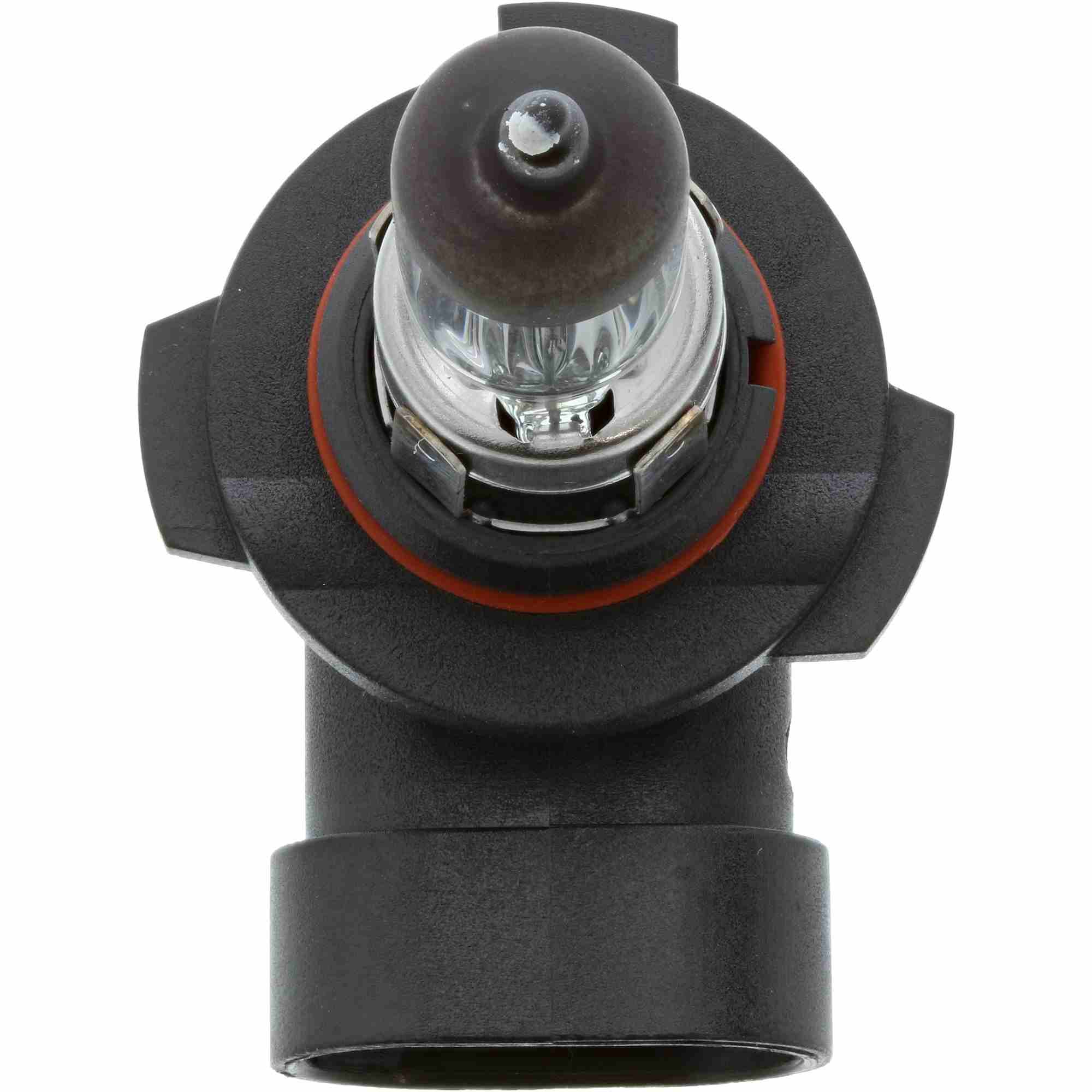 Philips Fog Light Bulb 9045B1