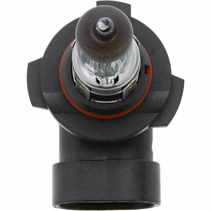Philips Fog Light Bulb 9045B1