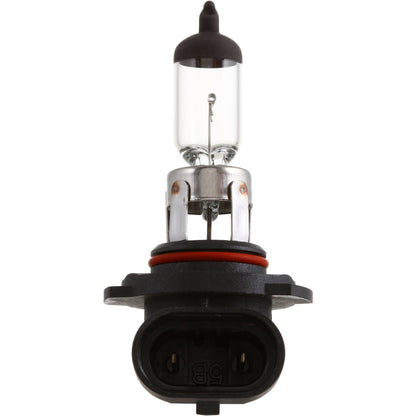 Philips Fog Light Bulb 9045B1