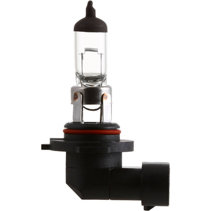 Philips Fog Light Bulb 9045B1