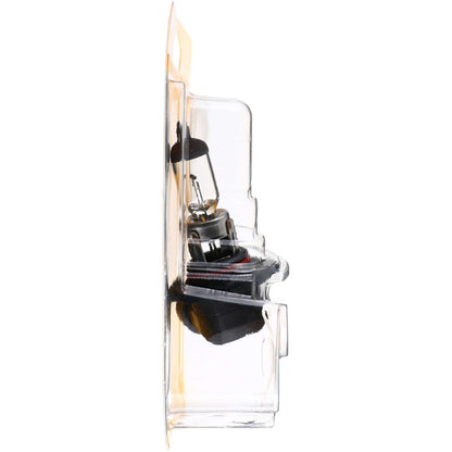 Philips Fog Light Bulb 9045B1