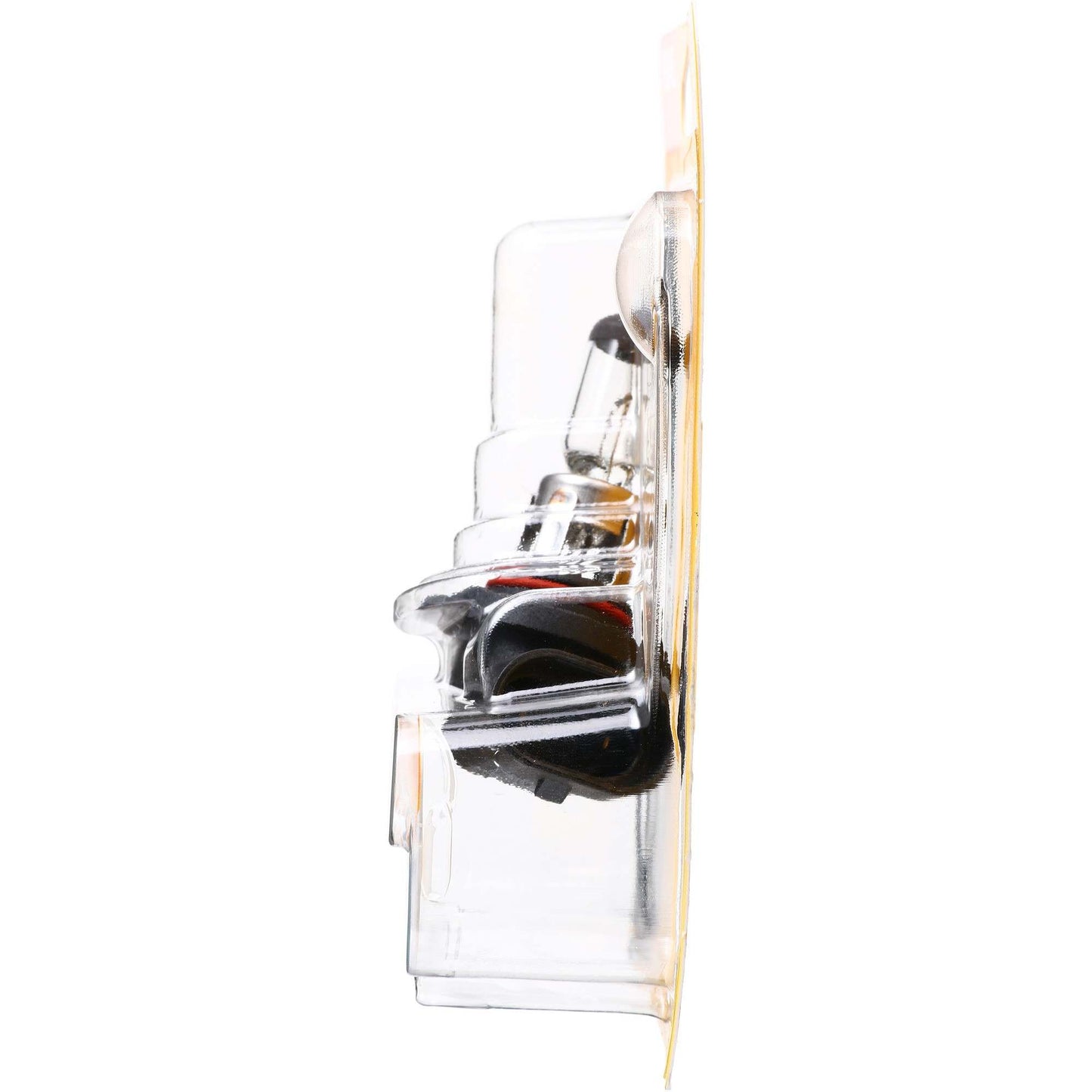 Philips Fog Light Bulb 9045B1