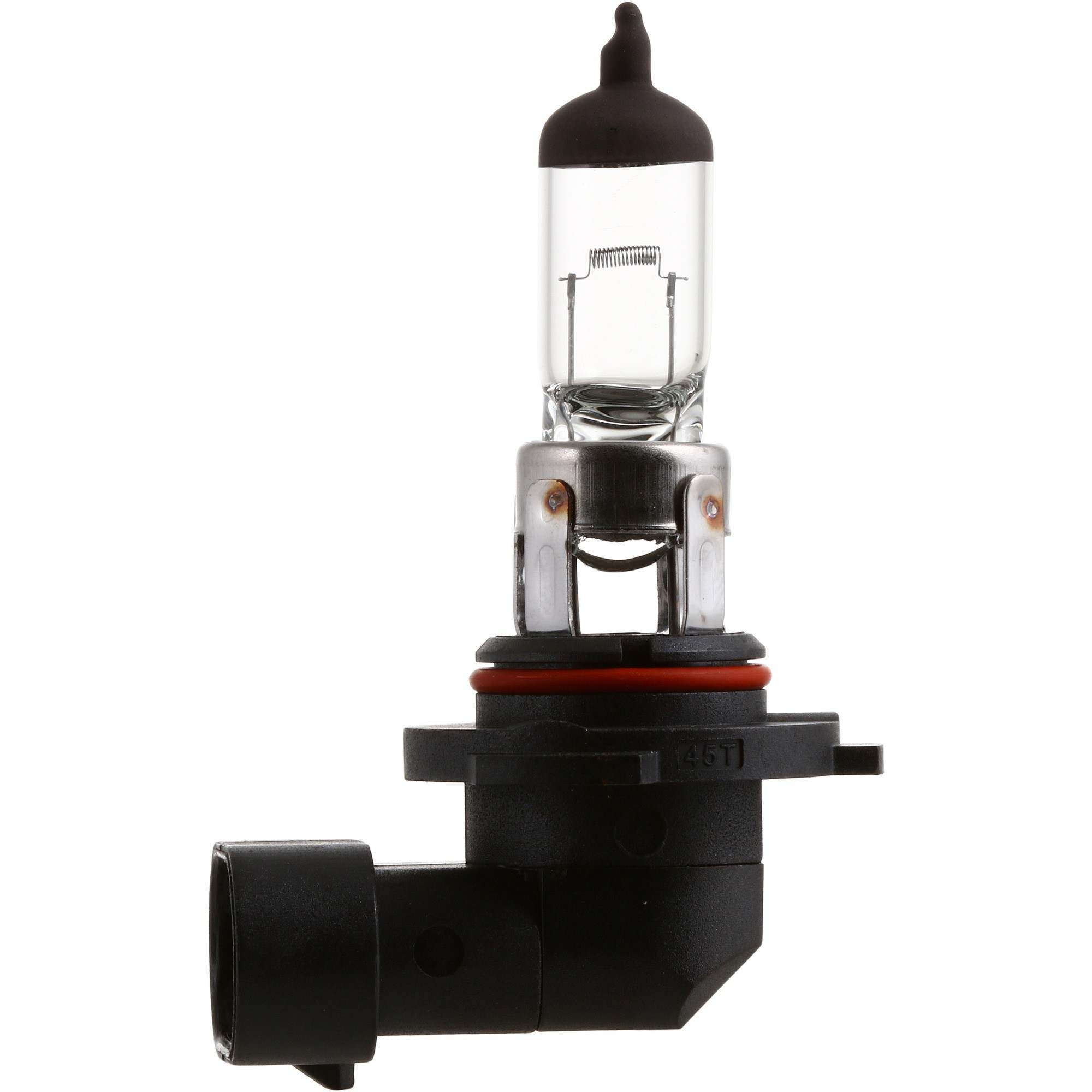 Philips Fog Light Bulb 9045B1