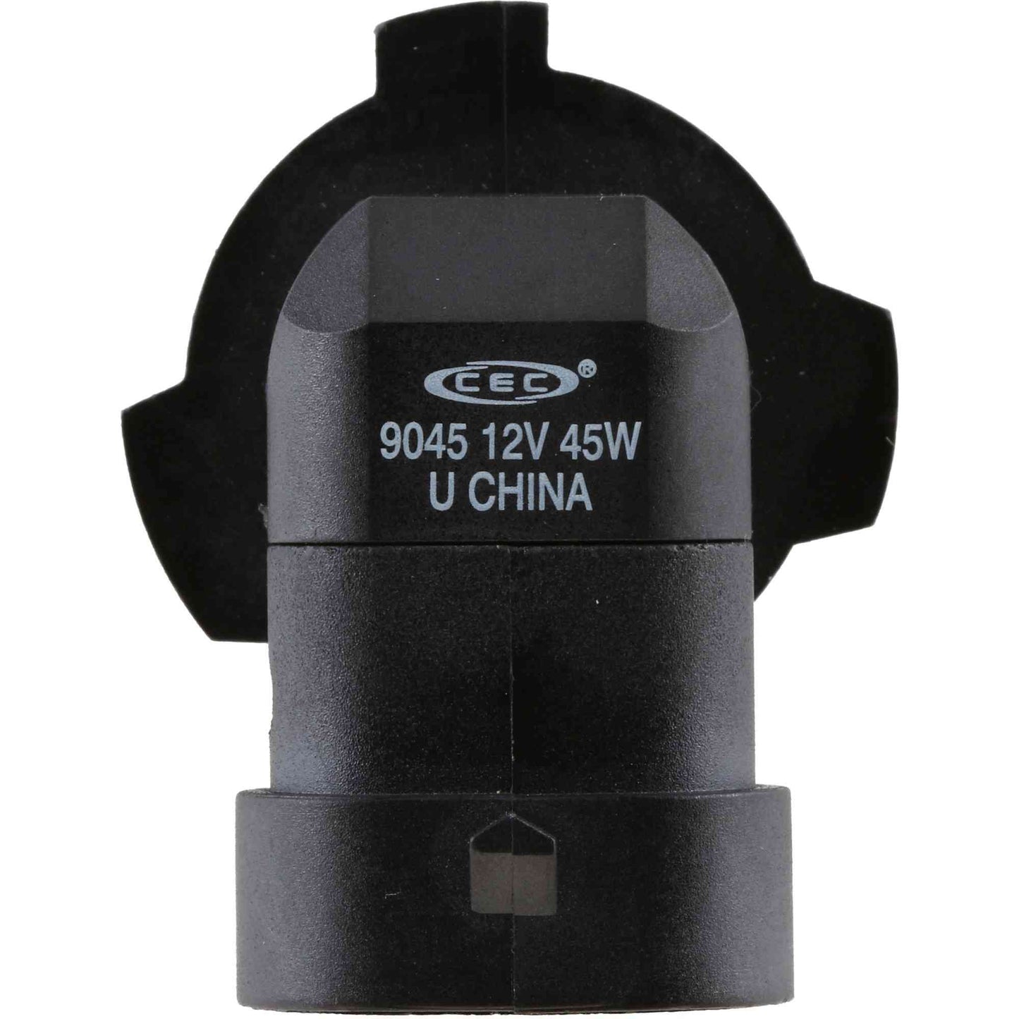 Philips Fog Light Bulb 9045B1