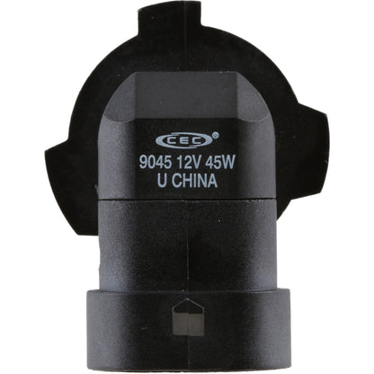 Philips Fog Light Bulb 9045B1