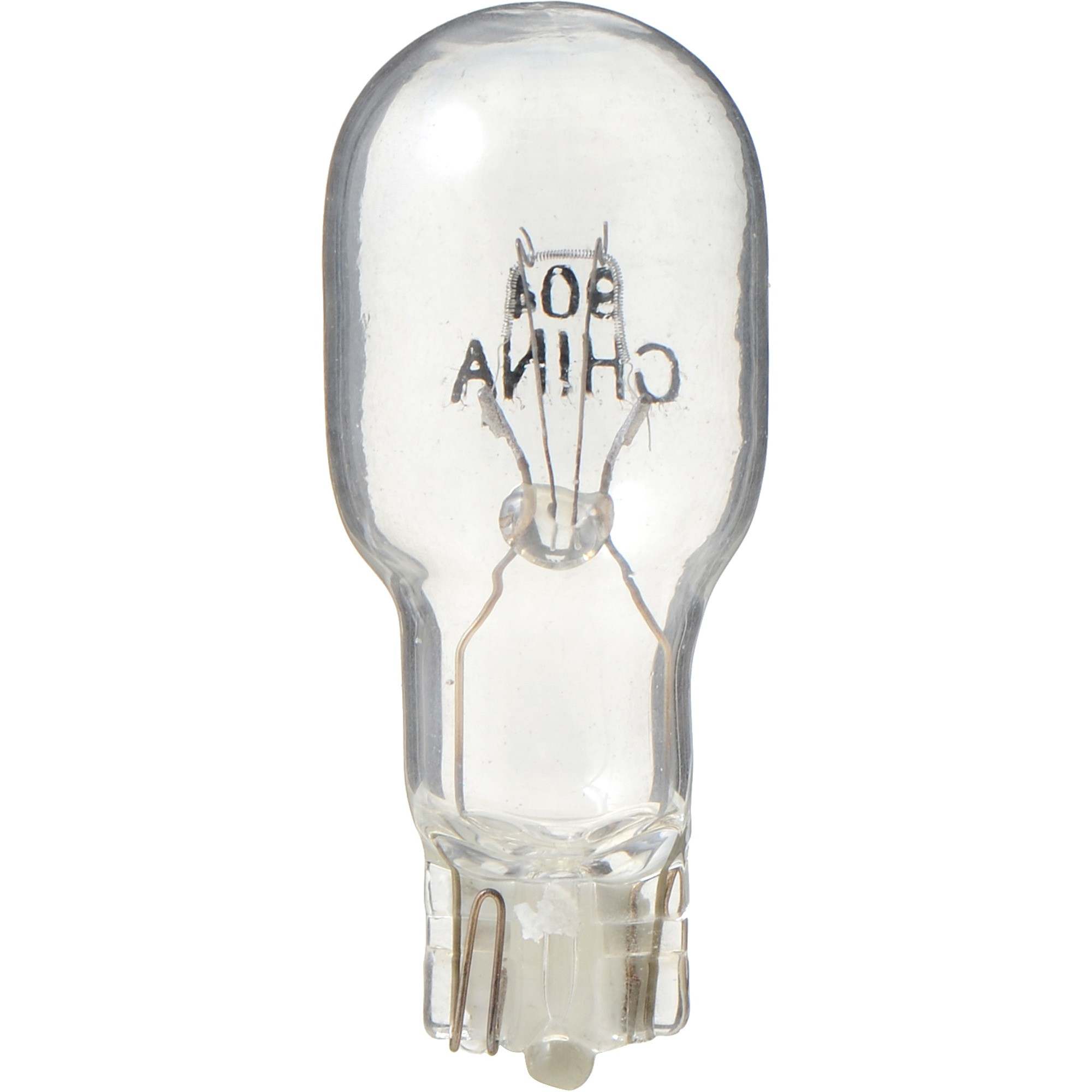 Philips Back Up Light Bulb 904B2