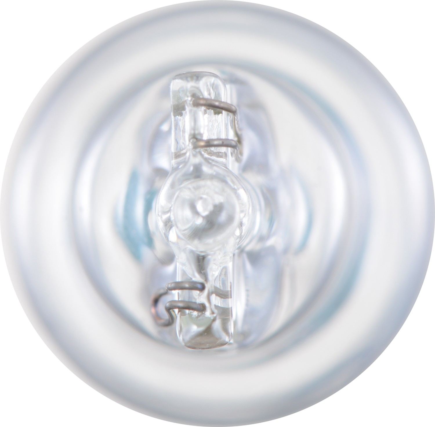 Philips Back Up Light Bulb 904B2