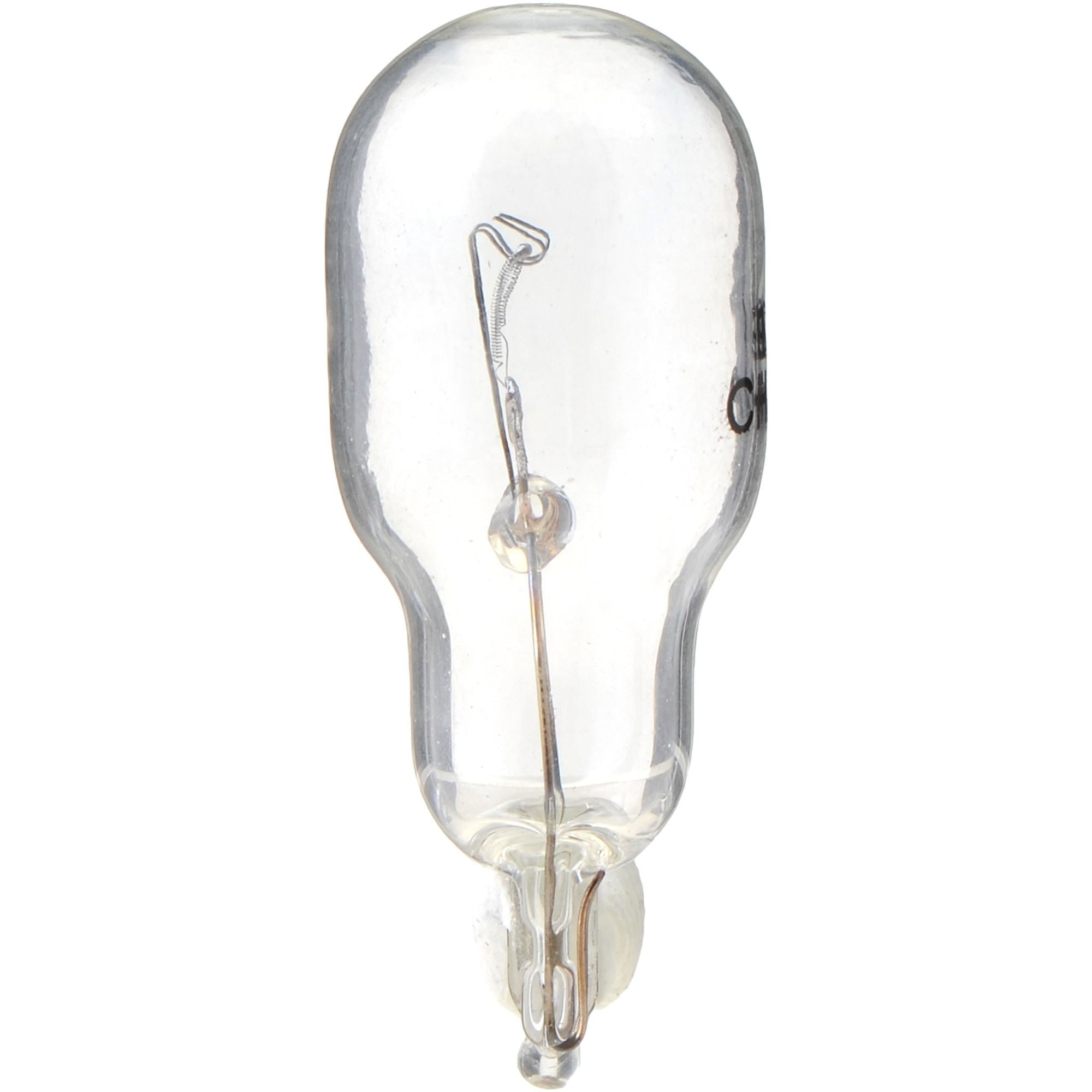 Philips Back Up Light Bulb 904B2
