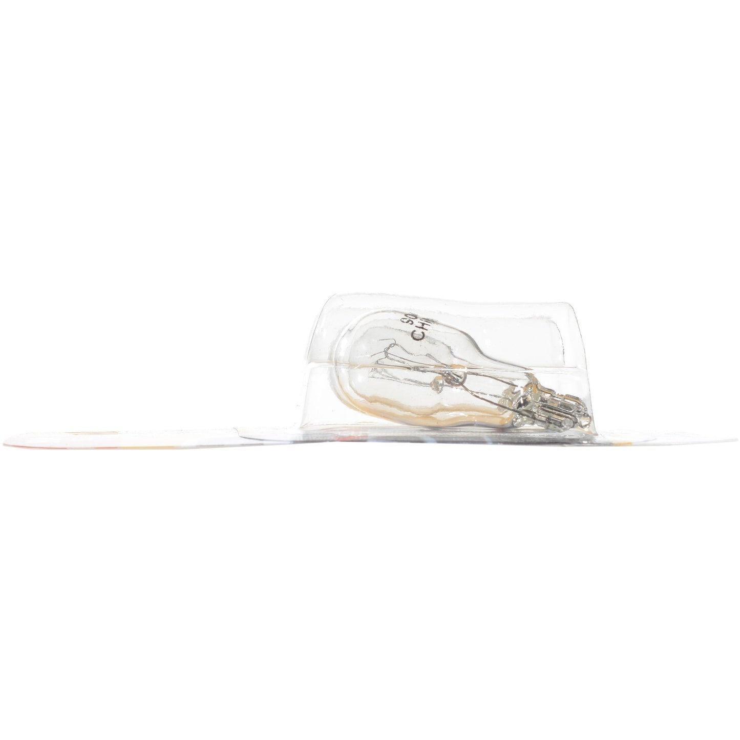 Philips Back Up Light Bulb 904B2