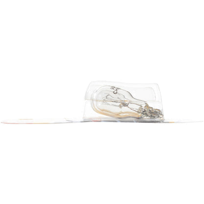 Philips Back Up Light Bulb 904B2