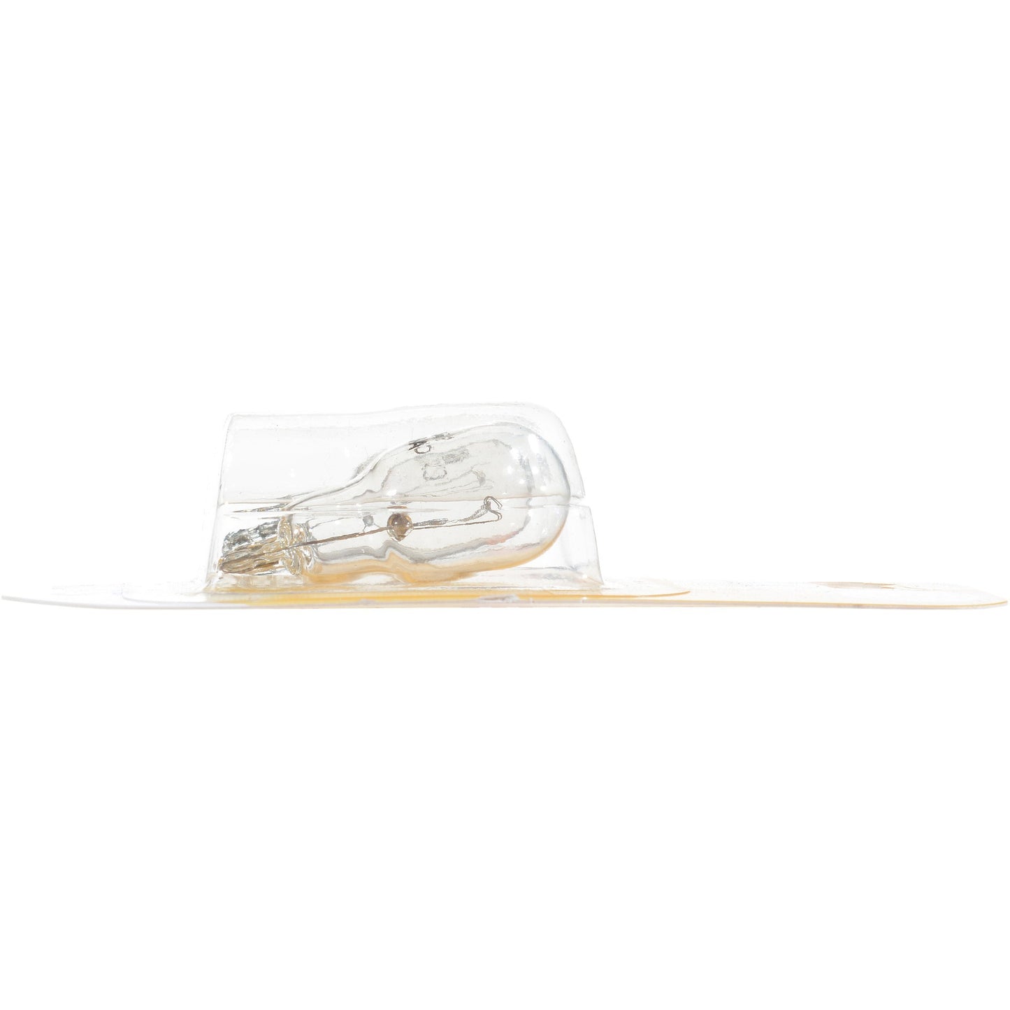 Philips Back Up Light Bulb 904B2