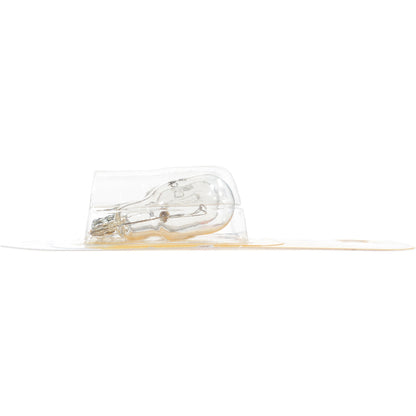 Philips Back Up Light Bulb 904B2