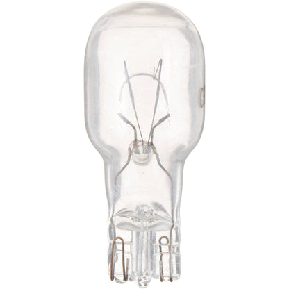 Philips Back Up Light Bulb 904CP