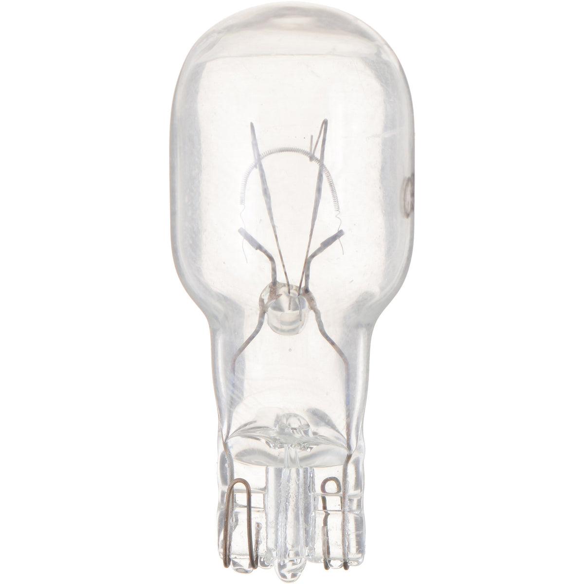 Philips Back Up Light Bulb 904CP