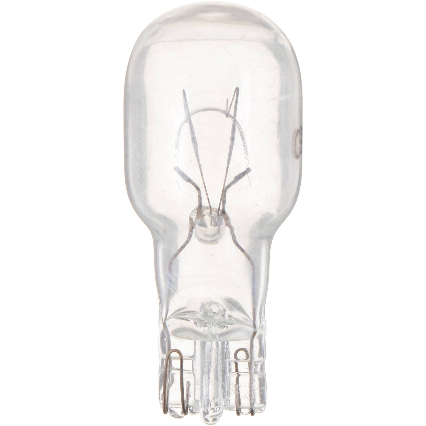Philips Back Up Light Bulb 904CP