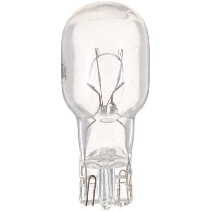Philips Back Up Light Bulb 904CP