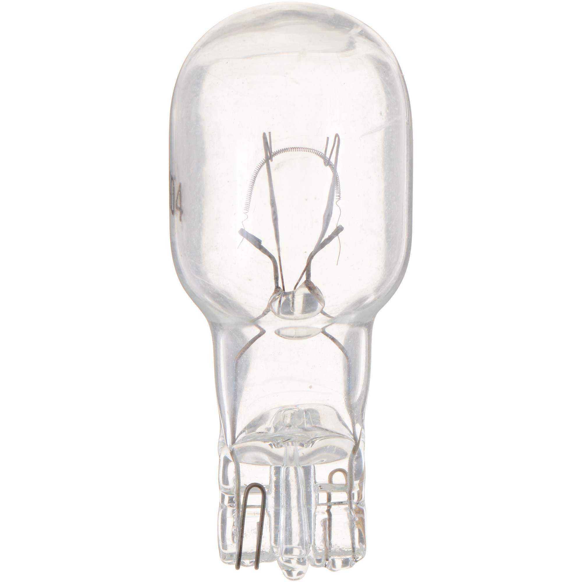 Philips Back Up Light Bulb 904CP