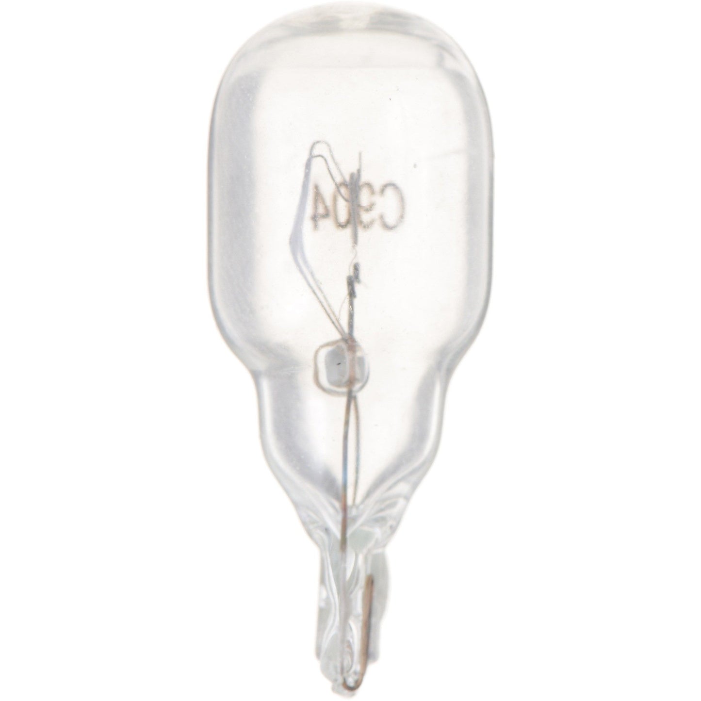 Philips Back Up Light Bulb 904CP