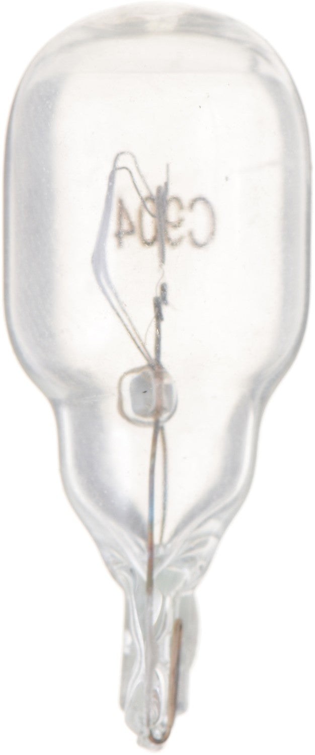 Philips Back Up Light Bulb 904CP