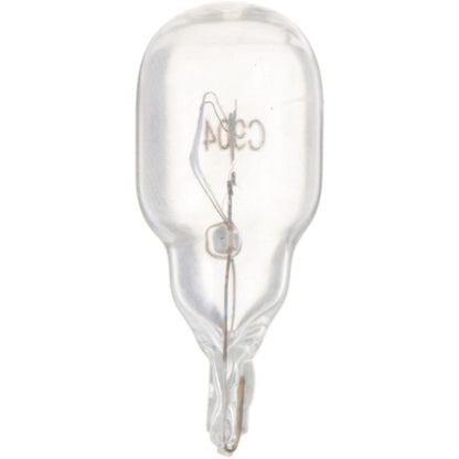 Philips Back Up Light Bulb 904CP