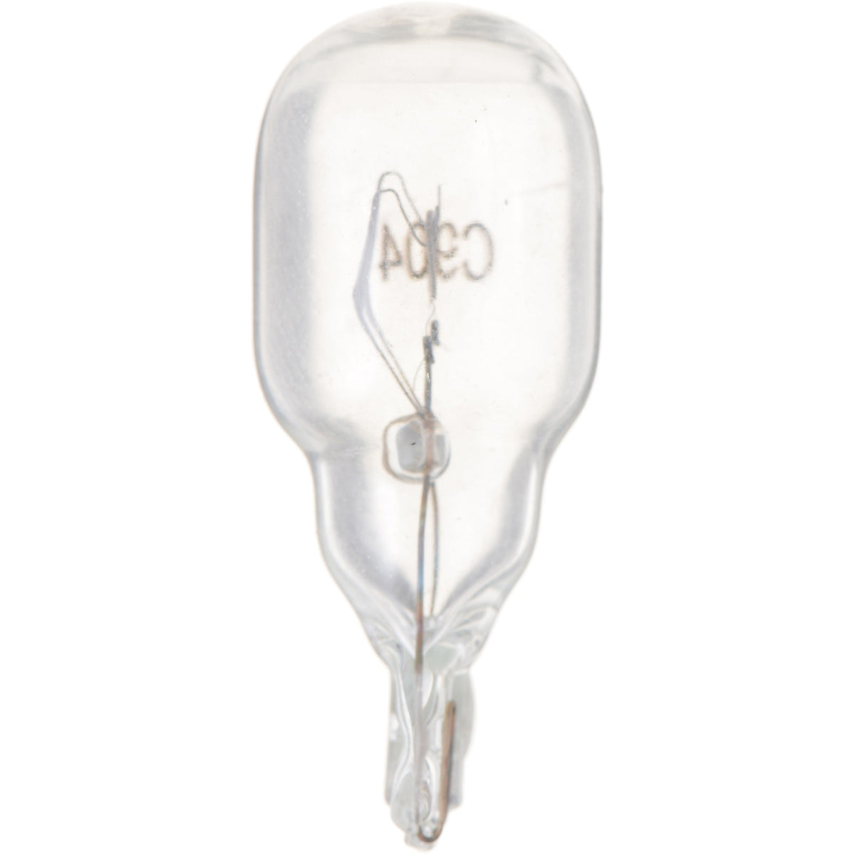 Philips Back Up Light Bulb 904CP