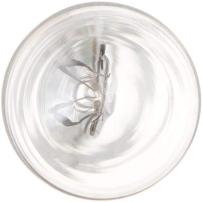 Philips Back Up Light Bulb 904CP
