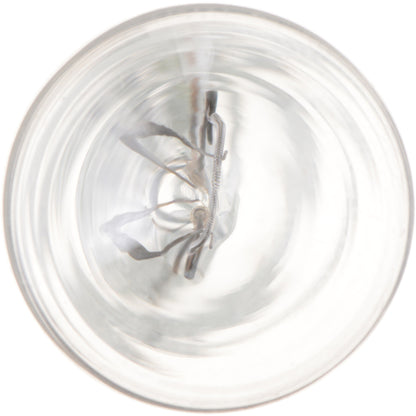 Philips Back Up Light Bulb 904CP