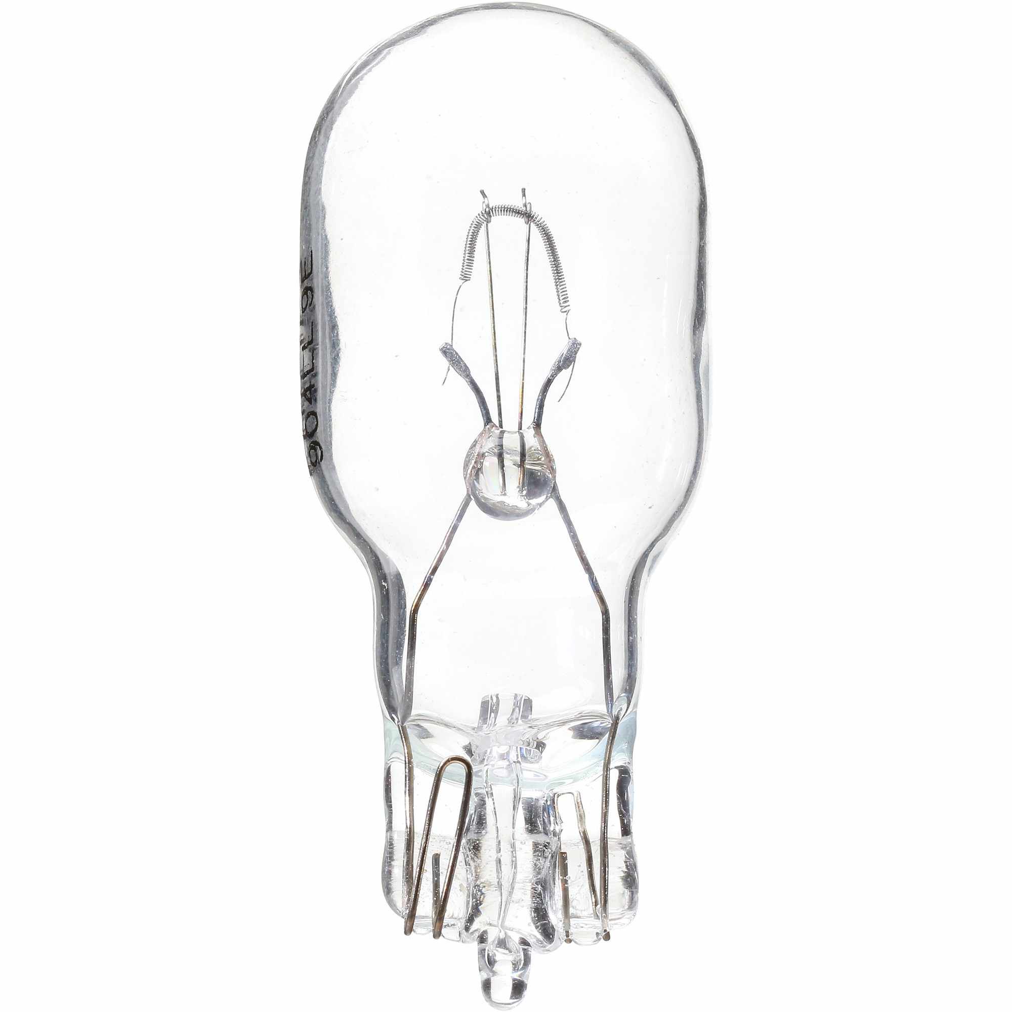 Philips Back Up Light Bulb 904LLB2