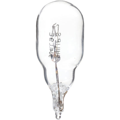 Philips Back Up Light Bulb 904LLB2