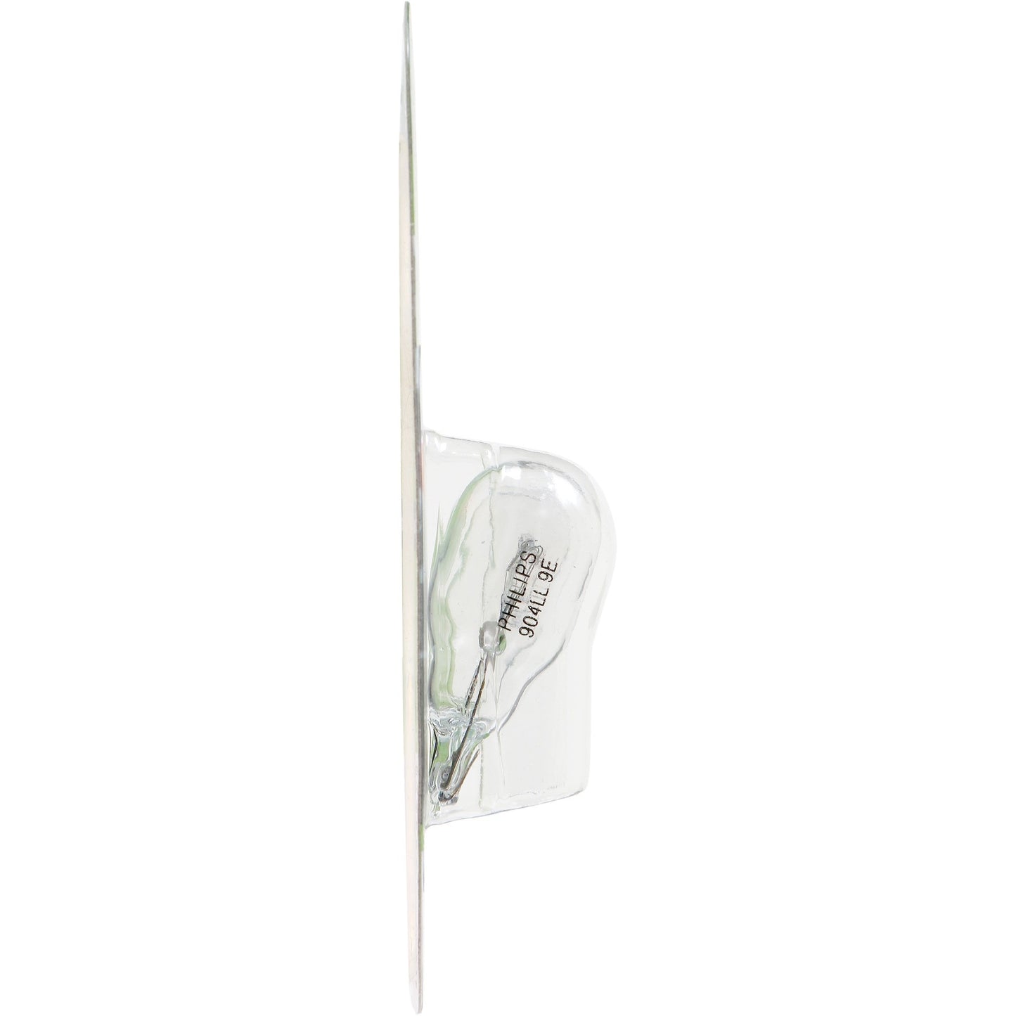 Philips Back Up Light Bulb 904LLB2