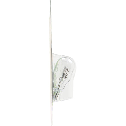 Philips Back Up Light Bulb 904LLB2