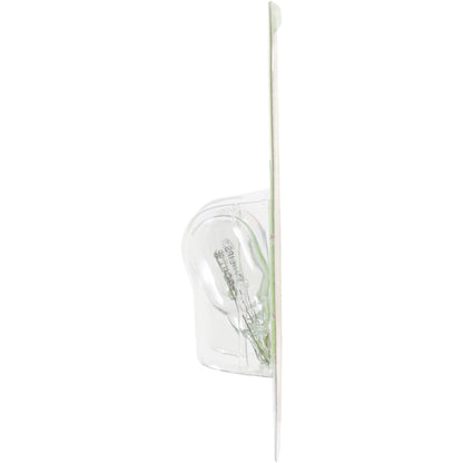 Philips Back Up Light Bulb 904LLB2