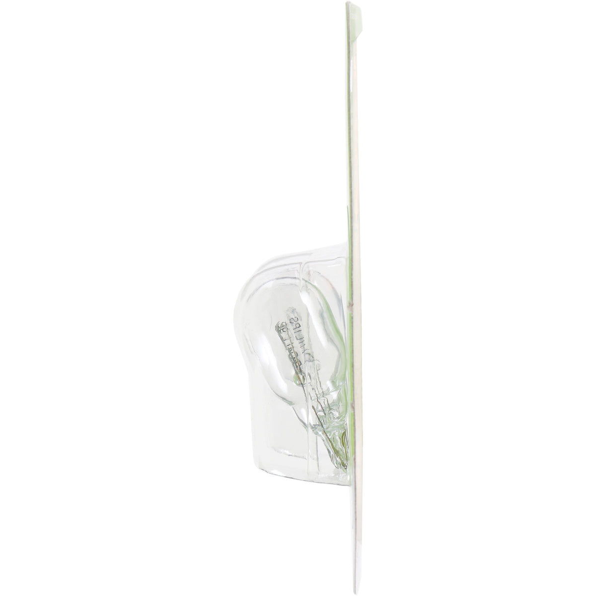 Philips Back Up Light Bulb 904LLB2