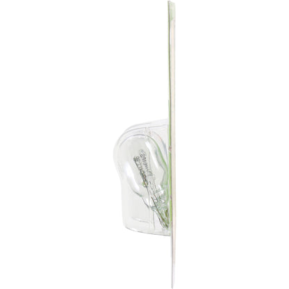 Philips Back Up Light Bulb 904LLB2