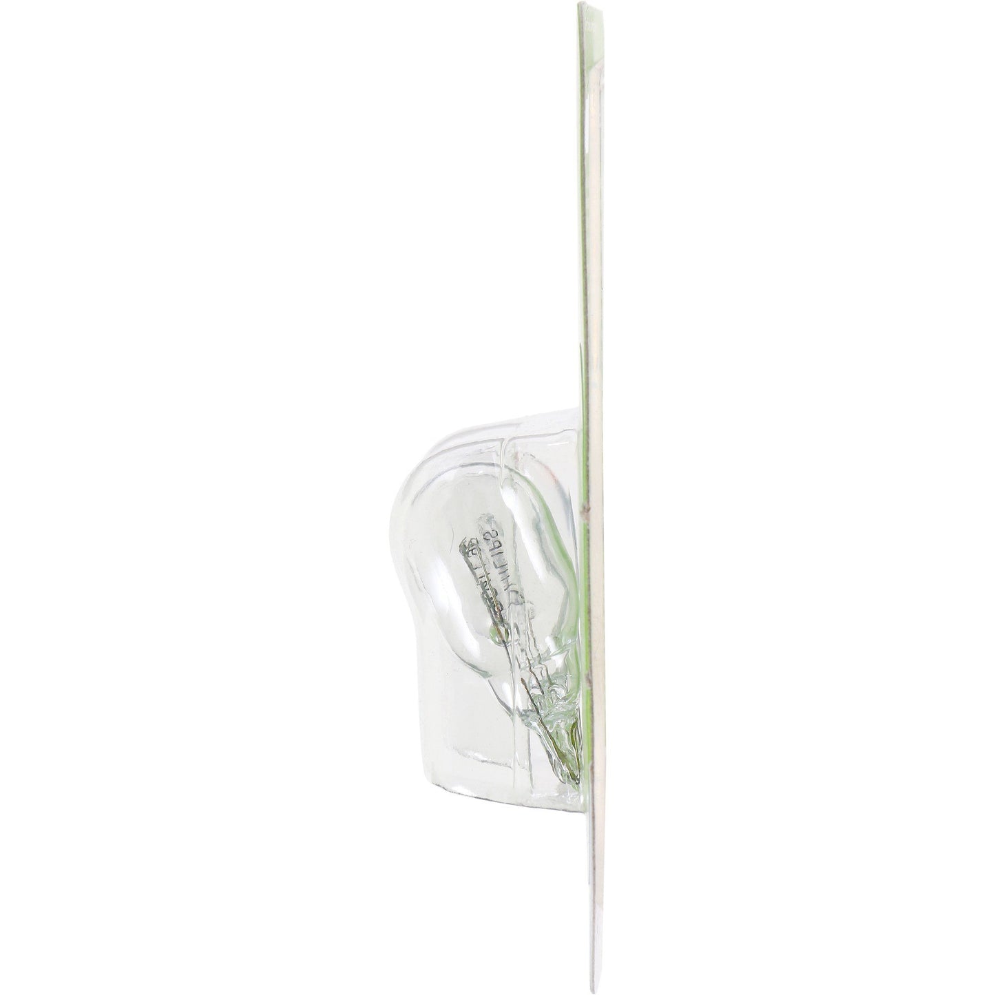 Philips Back Up Light Bulb 904LLB2
