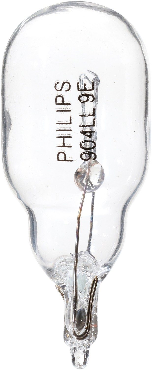 Philips Back Up Light Bulb 904LLB2