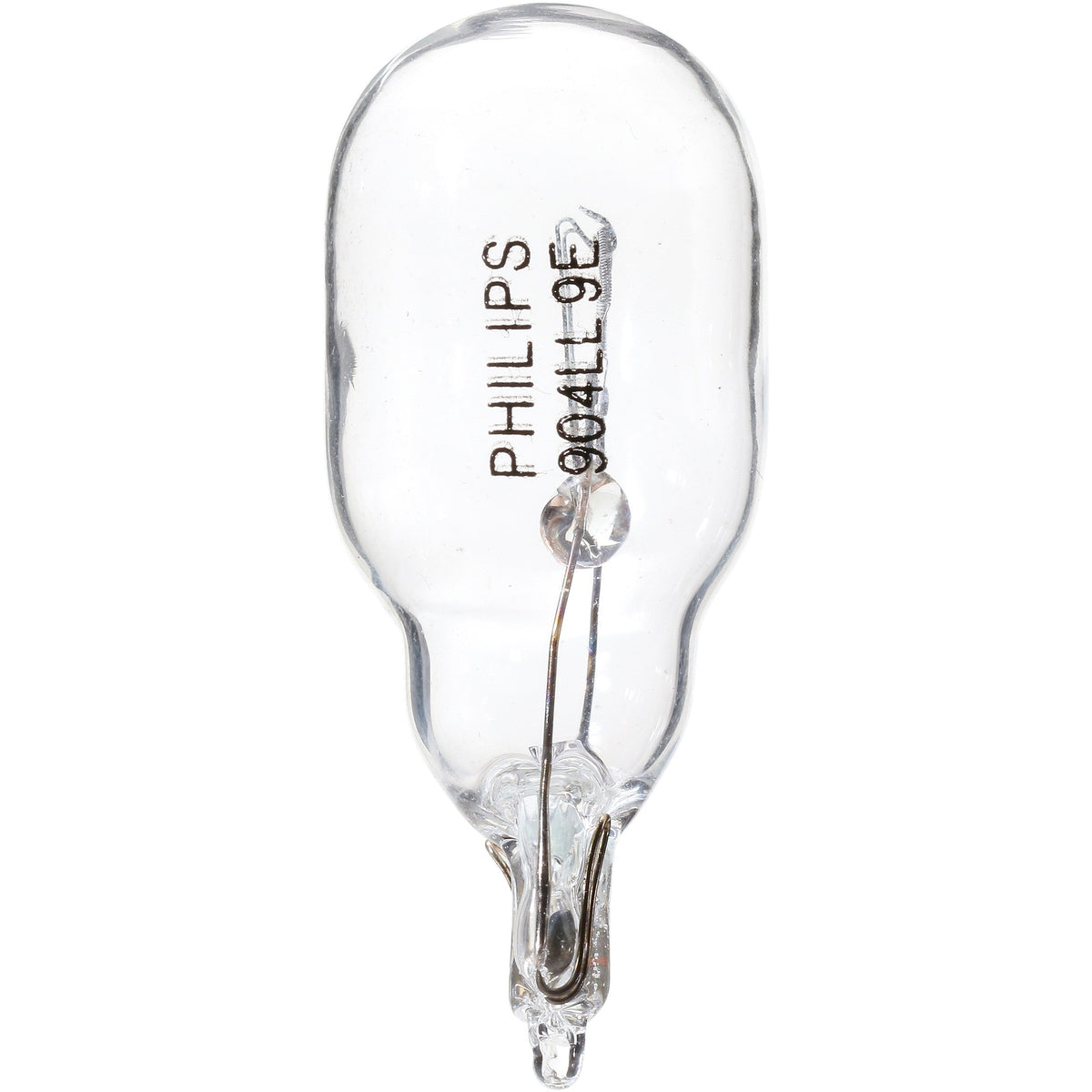 Philips Back Up Light Bulb 904LLB2