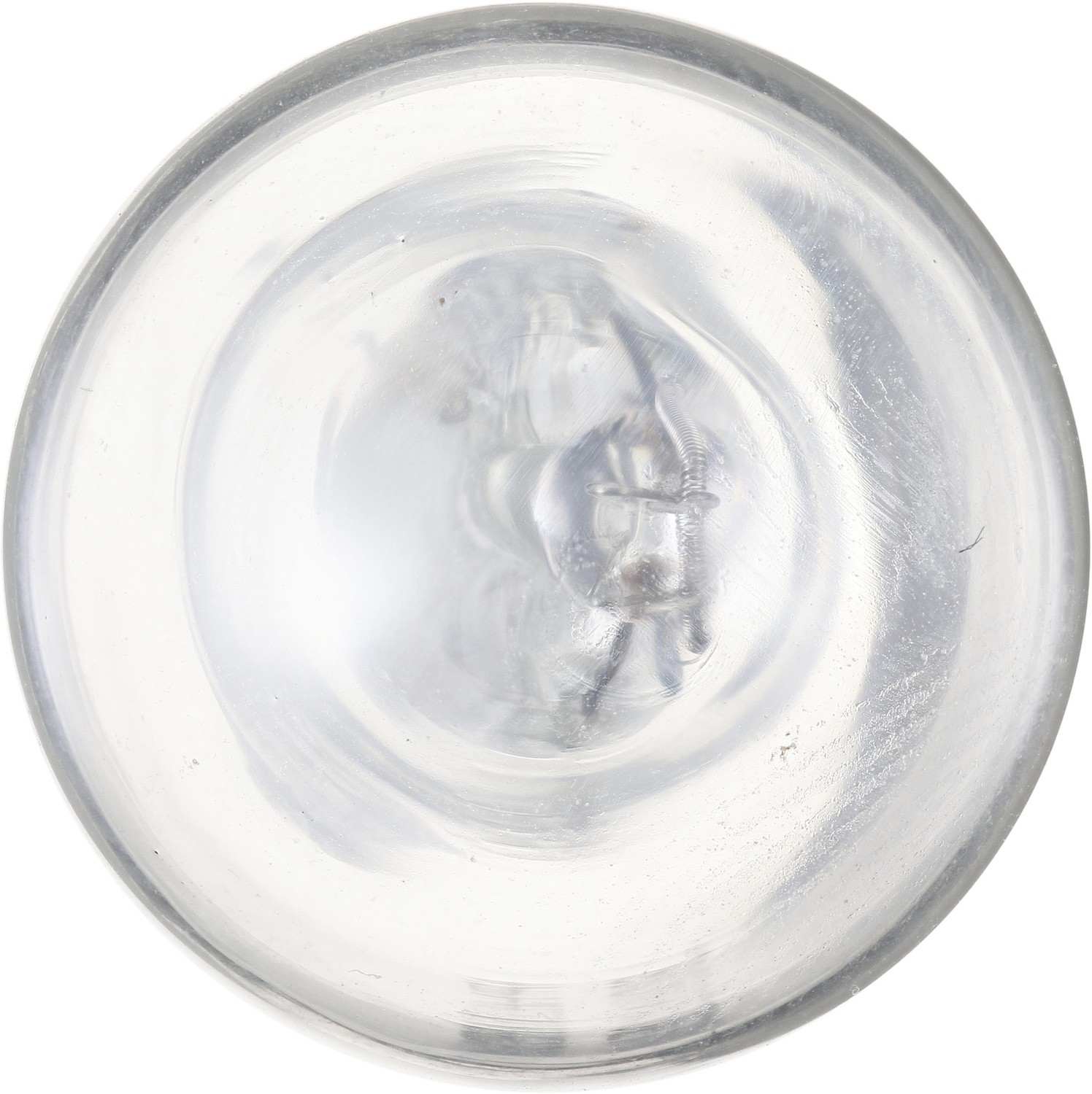 Philips Back Up Light Bulb 904LLB2