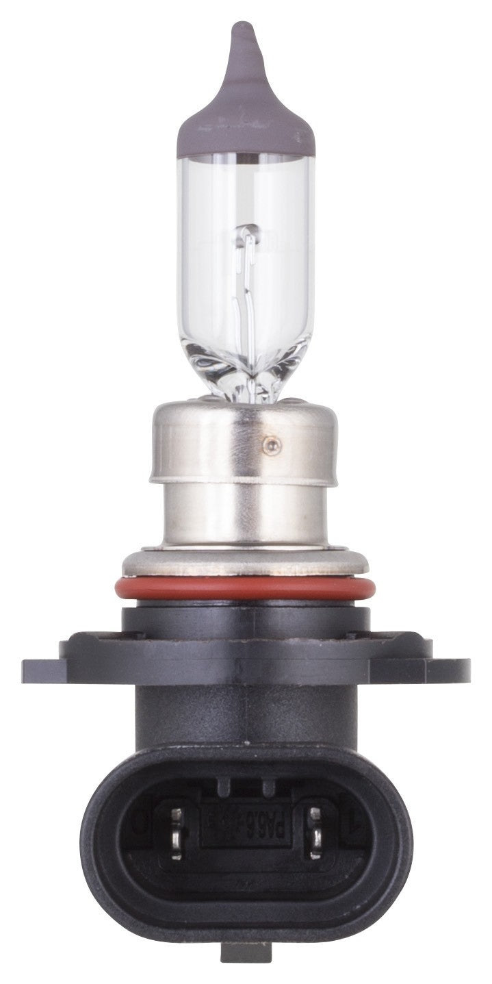 Philips Fog Light Bulb 9055B1