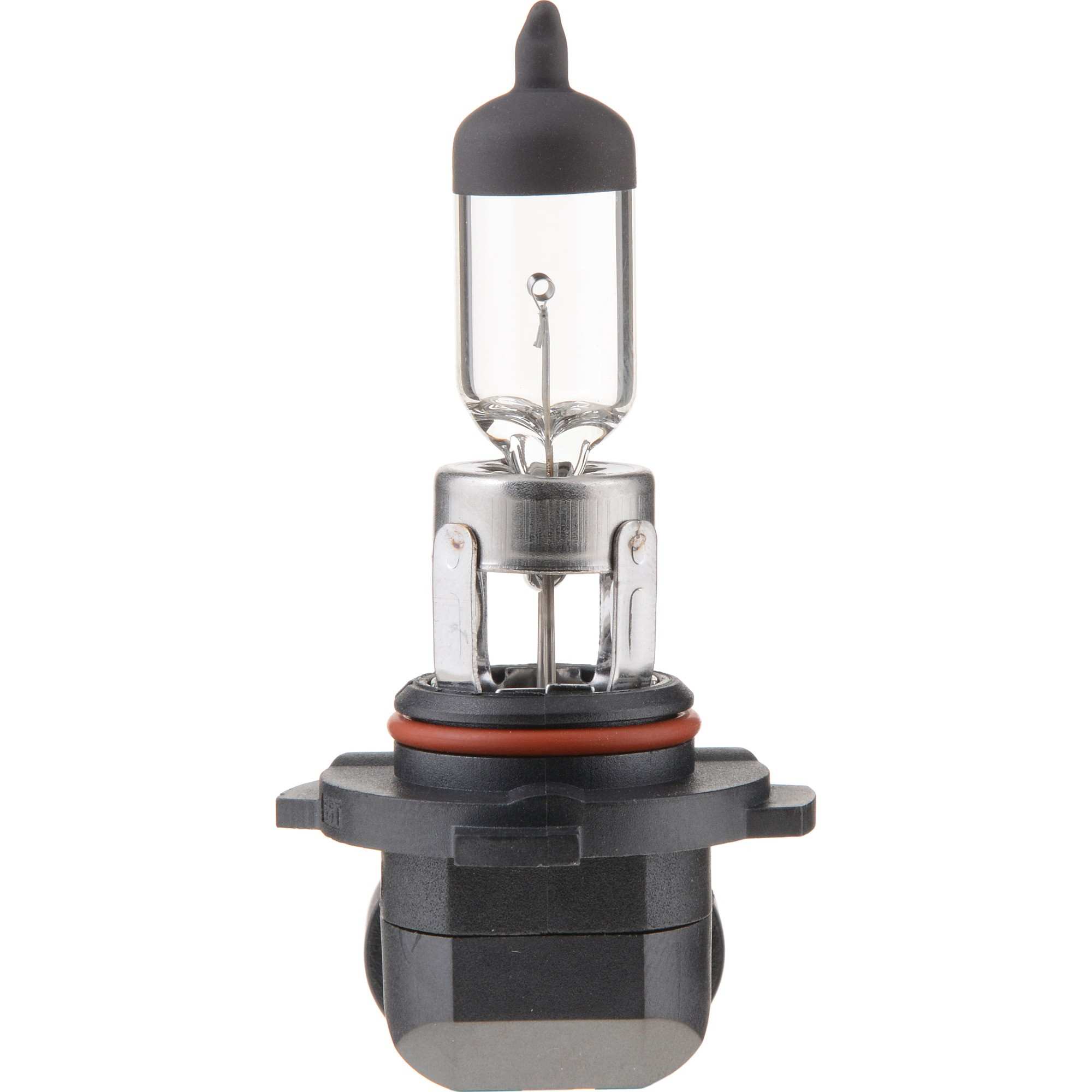 Philips Fog Light Bulb 9055B1