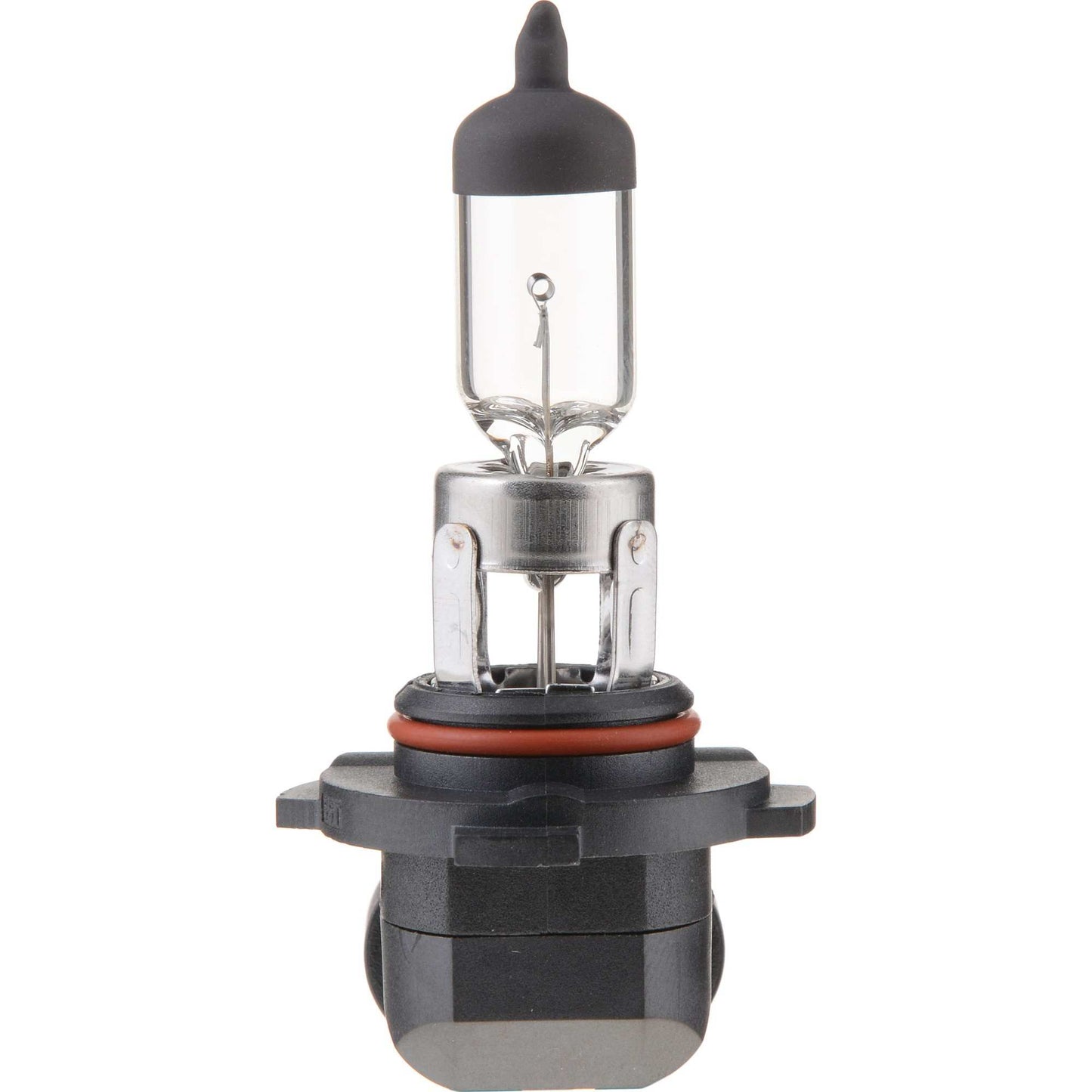 Philips Fog Light Bulb 9055B1