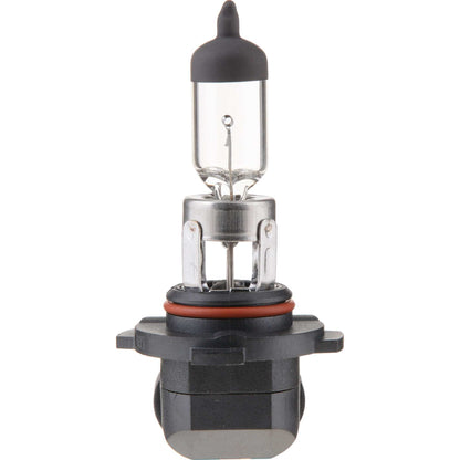 Philips Fog Light Bulb 9055B1