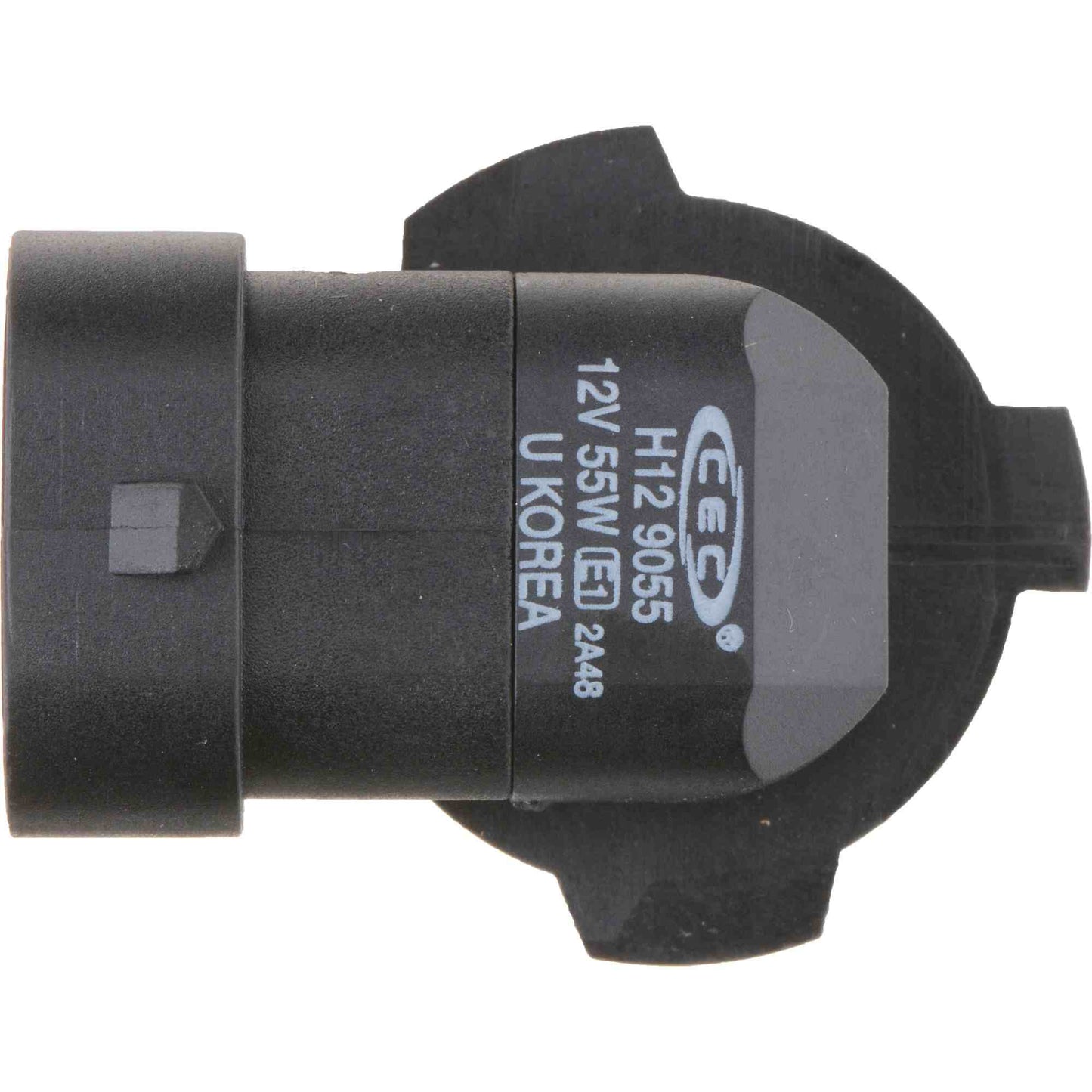 Philips Fog Light Bulb 9055B1