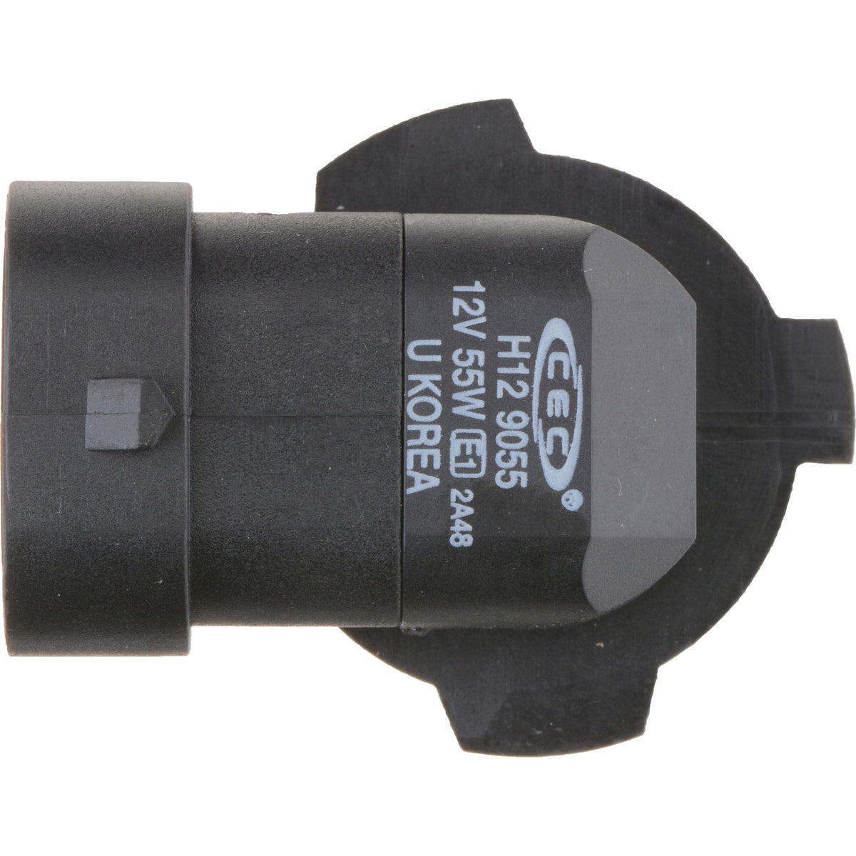 Philips Fog Light Bulb 9055B1