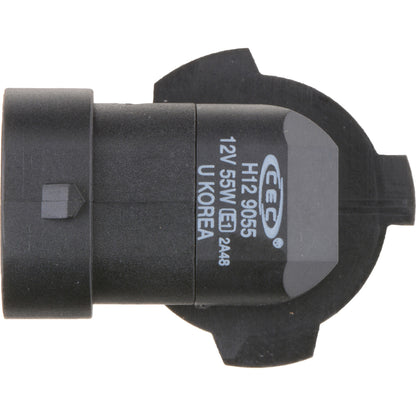 Philips Fog Light Bulb 9055B1