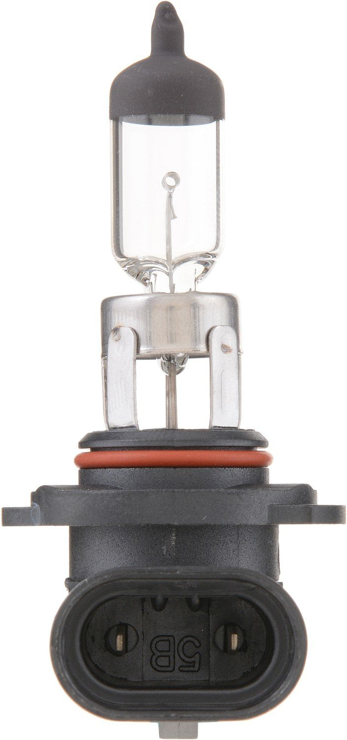 Philips Fog Light Bulb 9055B1