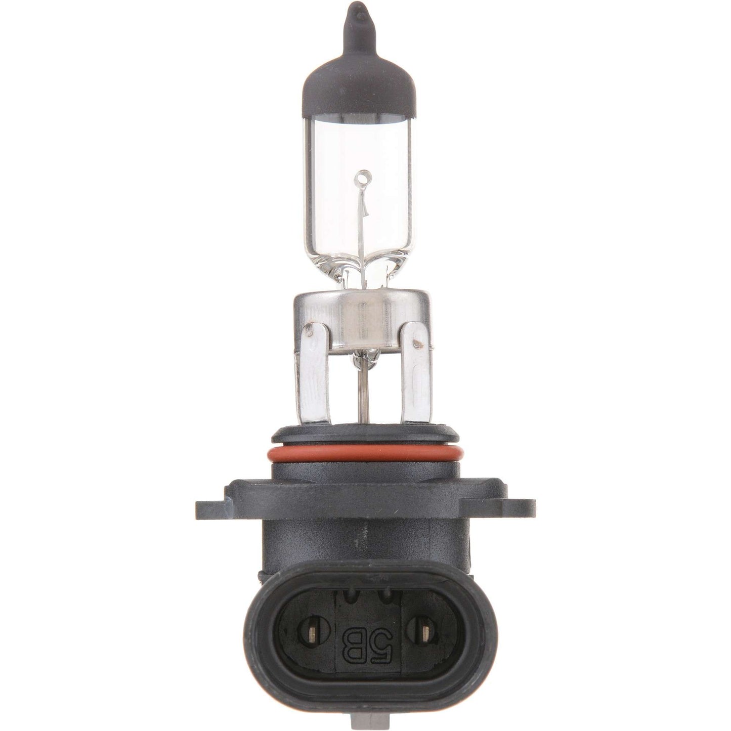 Philips Fog Light Bulb 9055B1