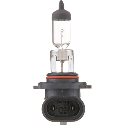 Philips Fog Light Bulb 9055B1